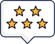Star-Rating