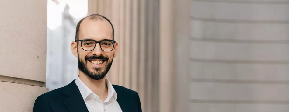 portrait-martin-heubel-1v2