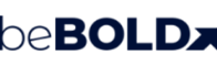 01_beshot