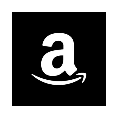 Amazon Vendor-1