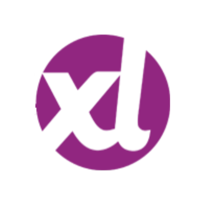 vidaXL-1