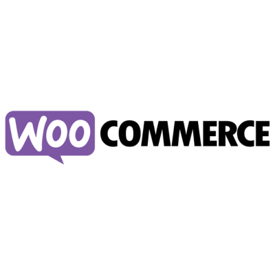 WooCommerce-1