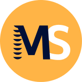 merchantspring.io-logo