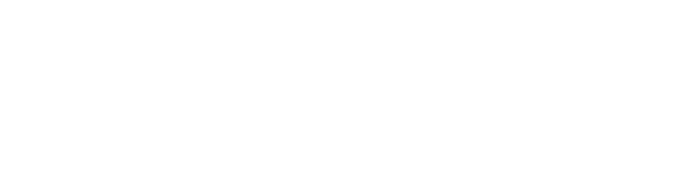 sellcord_logo_white