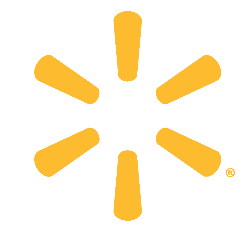 Walmart-icon