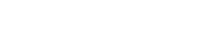 sell-global-logo_white